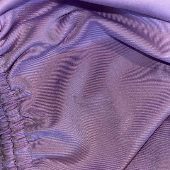 Princess Polly dress - Picture 5 of 6